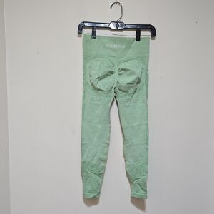 PCHEE BUM Women's Leggings